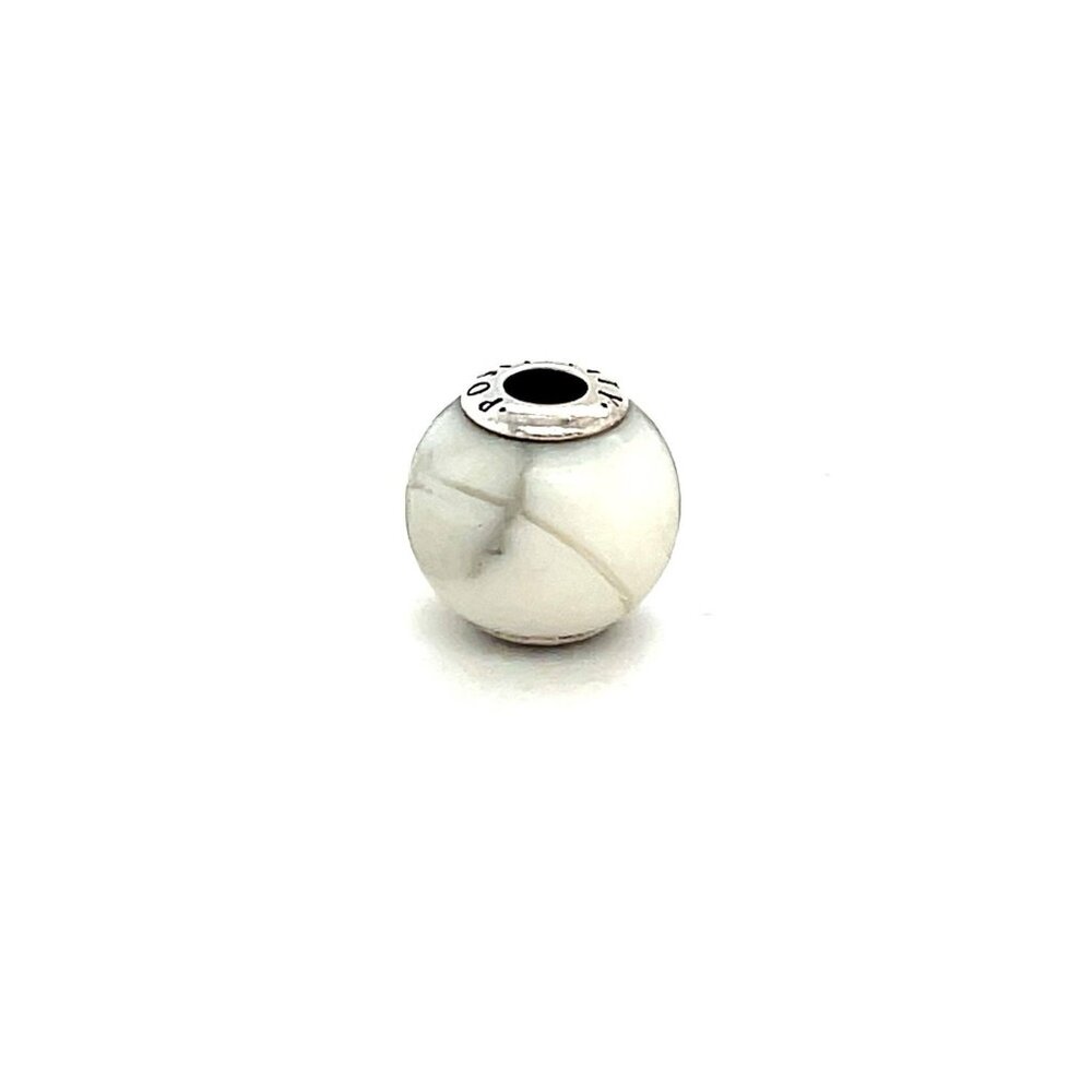 Pandora Essence Positivity‎ Charm